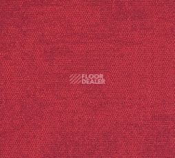 Ковровая плитка Interface Composure 4169065 Cranberry фото 1 | FLOORDEALER